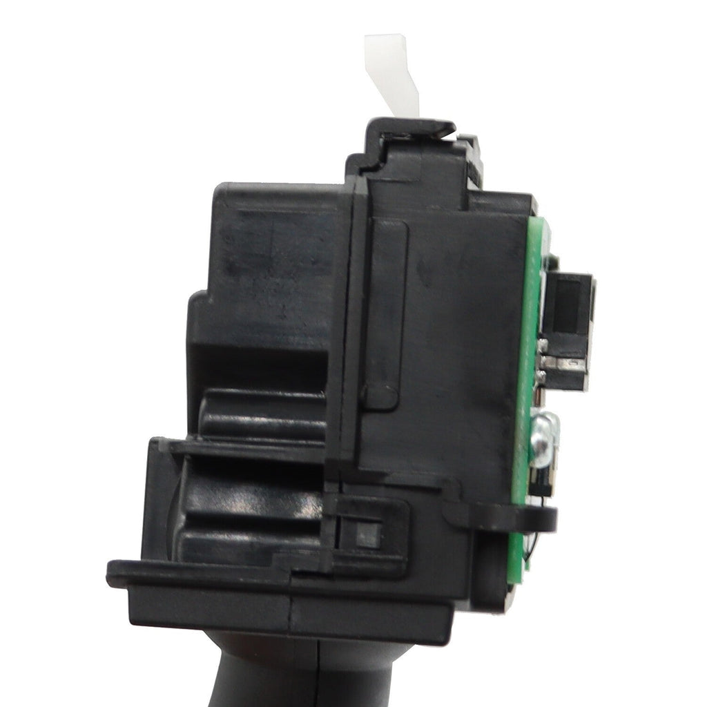 SW7016 Turn Signal Wiper Switch for 2013-2016 Ford F150 F250 F350 F450 F550