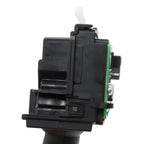 SW7016 Turn Signal Wiper Switch for 2013-2016 Ford F150 F250 F350 F450 F550