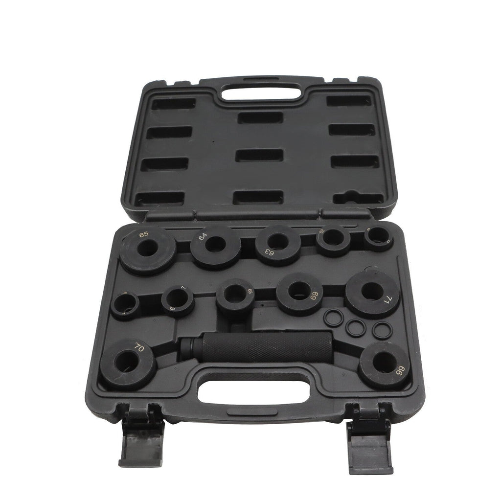 T-0220-700R4 Bushing Driver Kit for GM 700-R4 4L60 4L60E 4L65E Transmissions