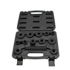 T-0220-700R4 Bushing Driver Kit for GM 700-R4 4L60 4L60E 4L65E Transmissions