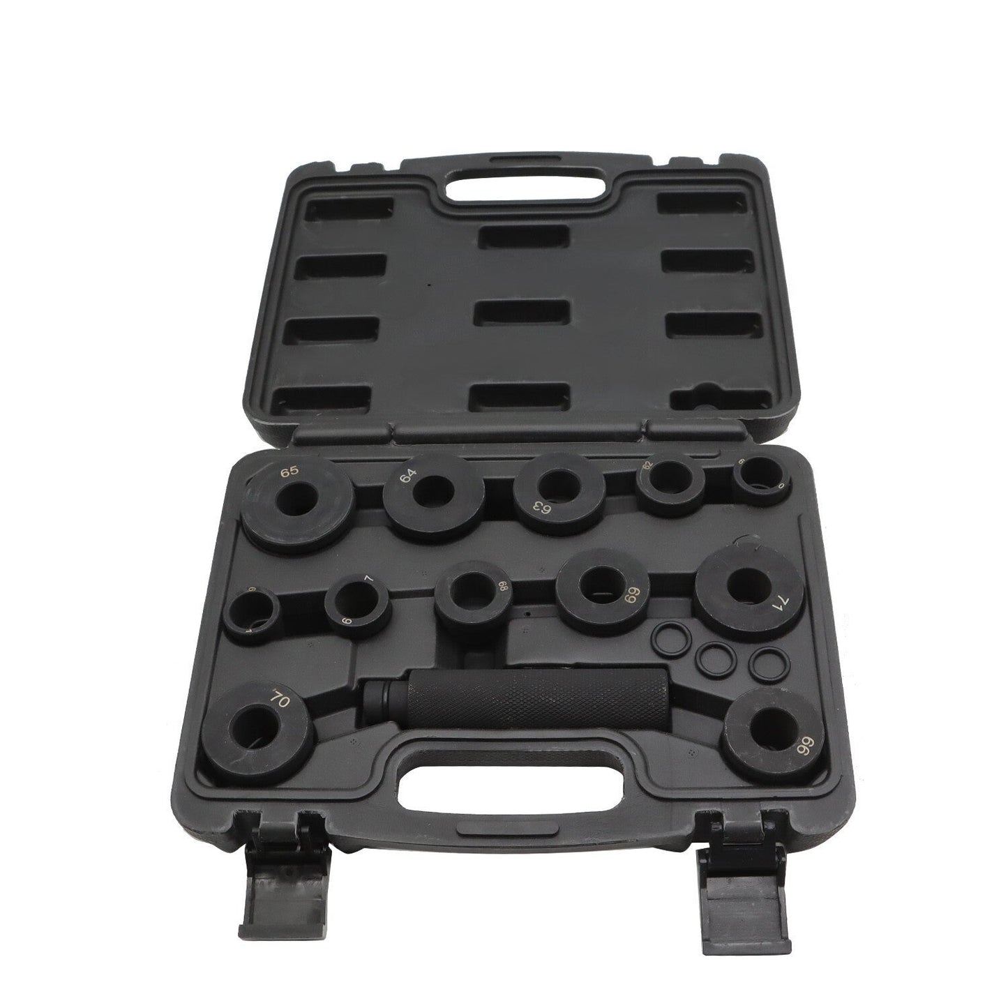 177310716477-1 - Northline Parts