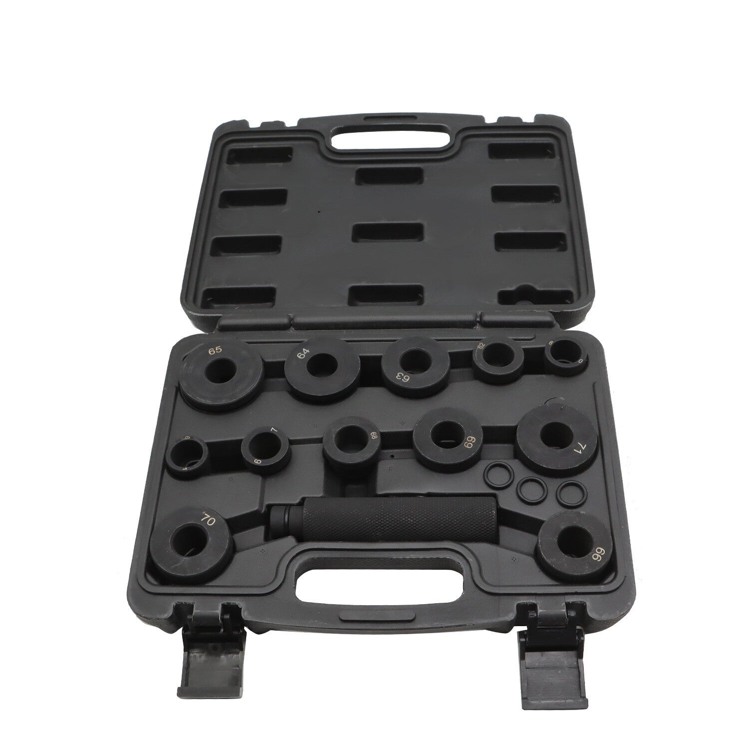 177310716477-1 - Northline Parts
