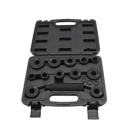 177310716477-1 - Northline Parts