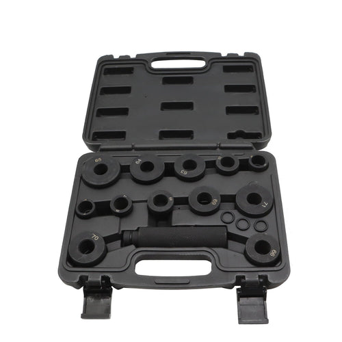 T-0220-700R4 Bushing Driver Kit for GM 700-R4 4L60 4L60E 4L65E Transmissions