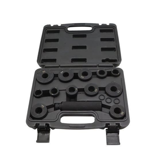 177310716477-1 - Northline Parts