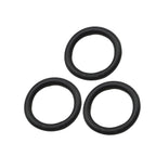 T-0220-700R4 Bushing Driver Kit for GM 700-R4 4L60 4L60E 4L65E Transmissions
