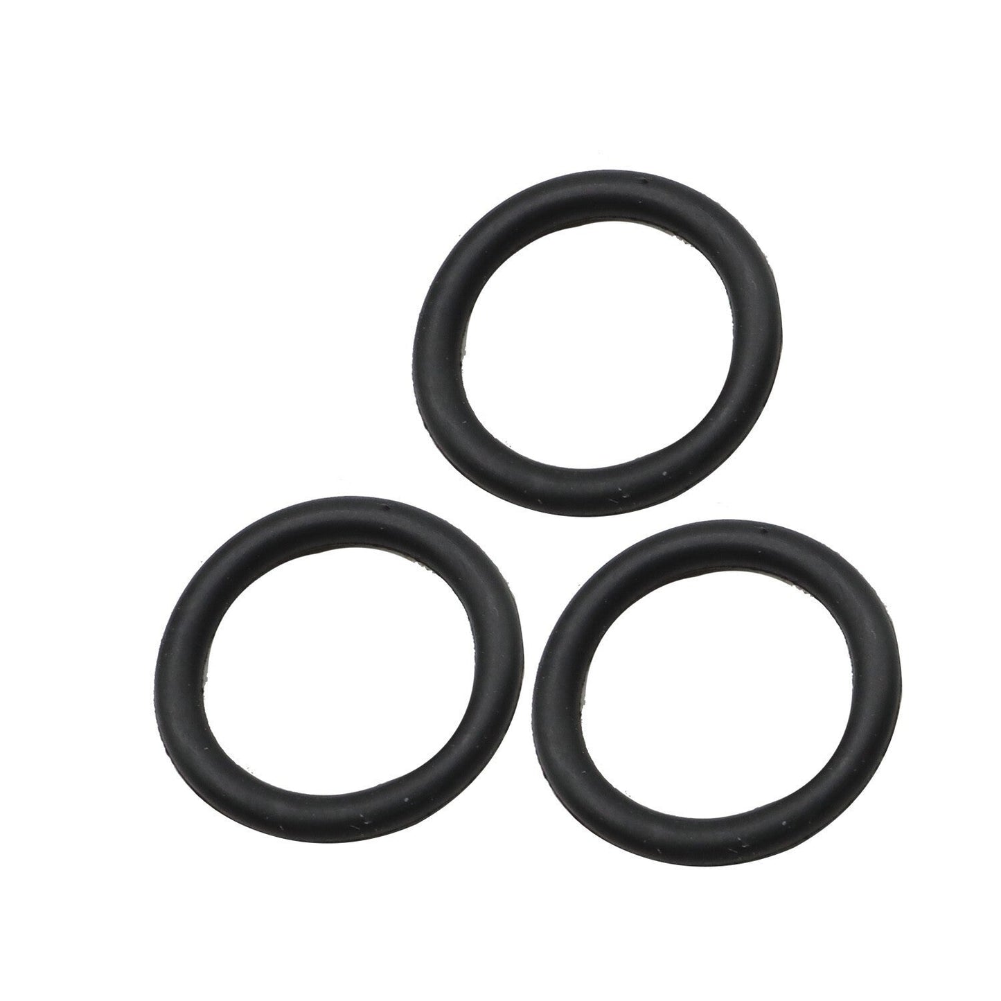 177310716477-10 - Northline Parts