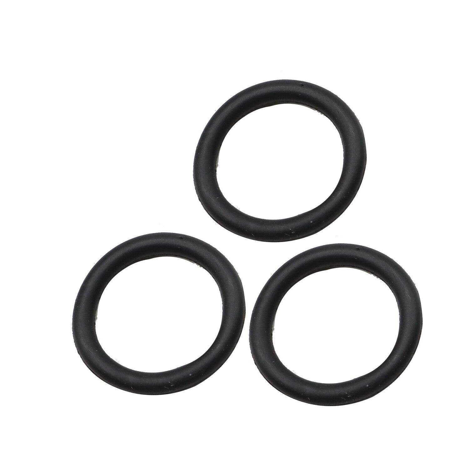 177310716477-10 - Northline Parts
