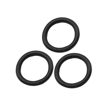 177310716477-10 - Northline Parts