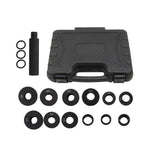 T-0220-700R4 Bushing Driver Kit for GM 700-R4 4L60 4L60E 4L65E Transmissions