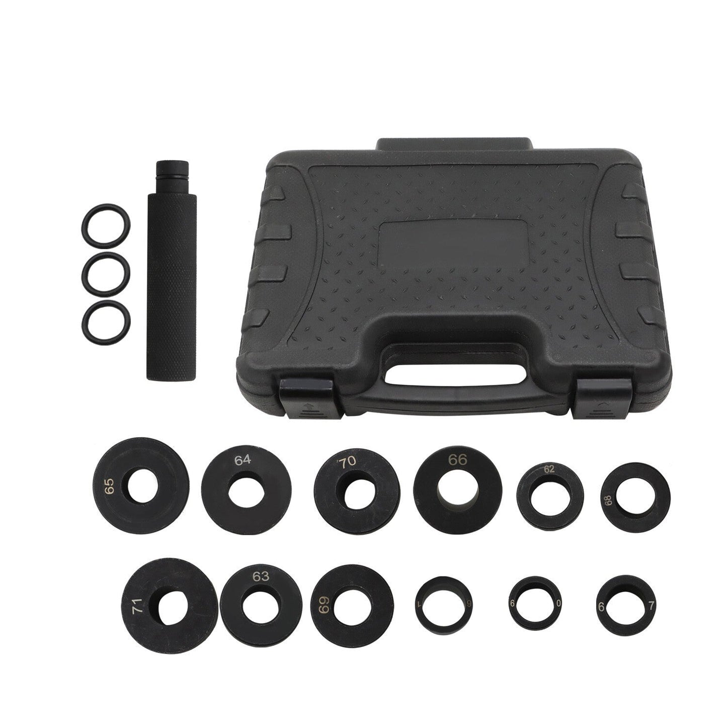 177310716477-2 - Northline Parts