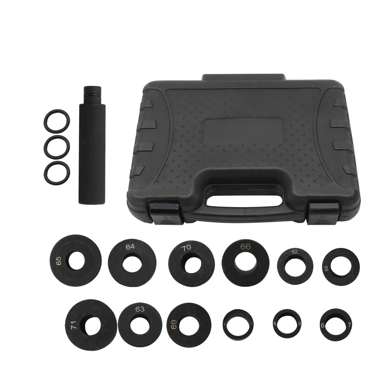 177310716477-2 - Northline Parts