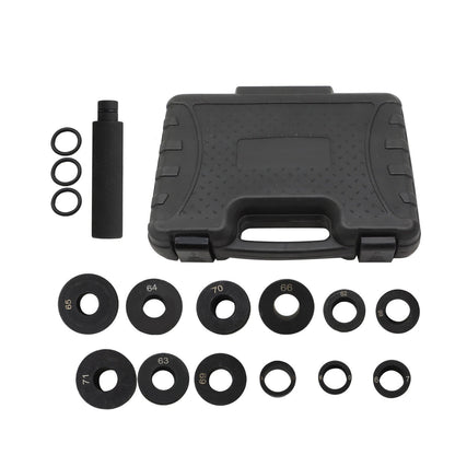 177310716477-2 - Northline Parts