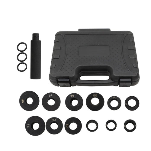 T-0220-700R4 Bushing Driver Kit for GM 700-R4 4L60 4L60E 4L65E Transmissions