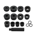 T-0220-700R4 Bushing Driver Kit for GM 700-R4 4L60 4L60E 4L65E Transmissions