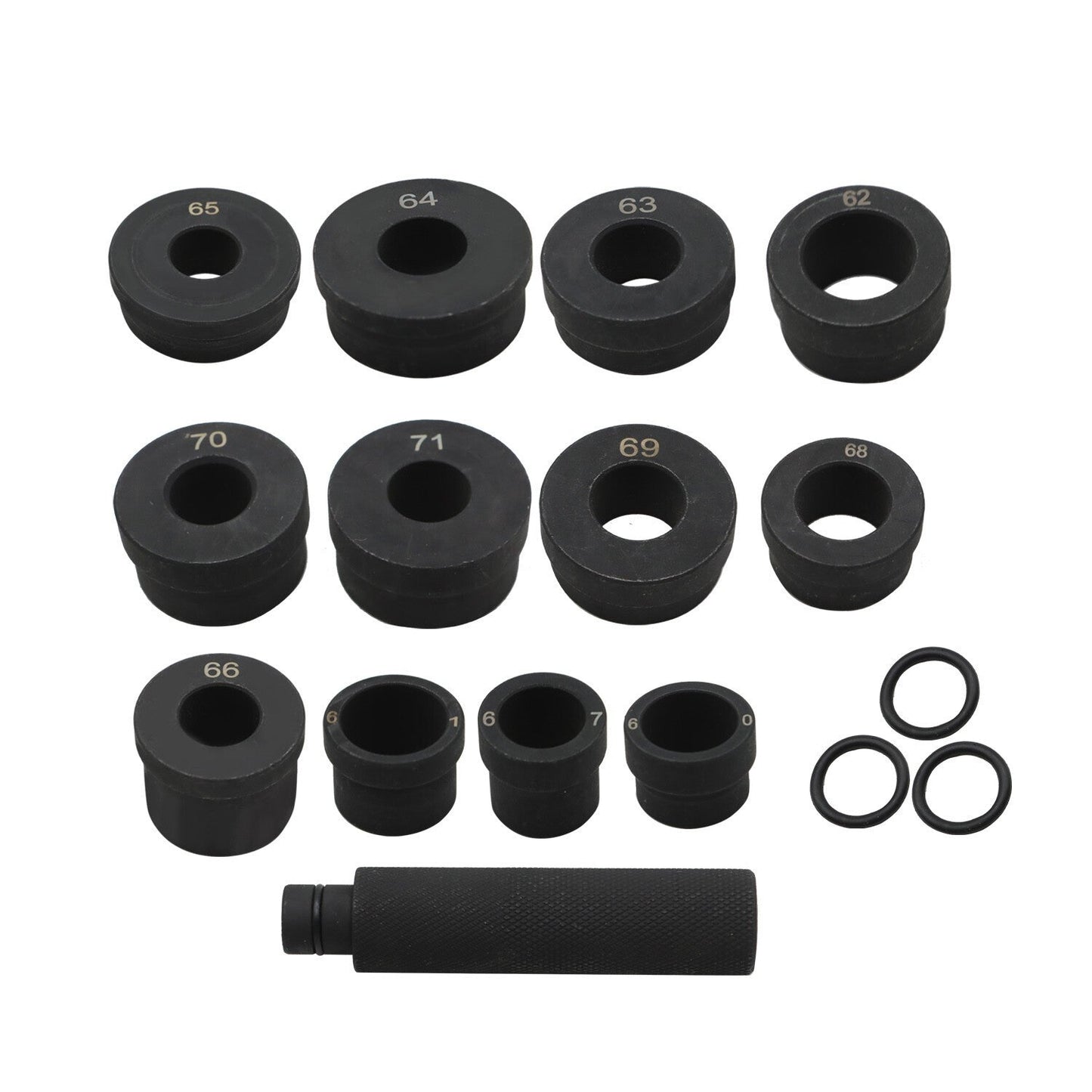 177310716477-3 - Northline Parts