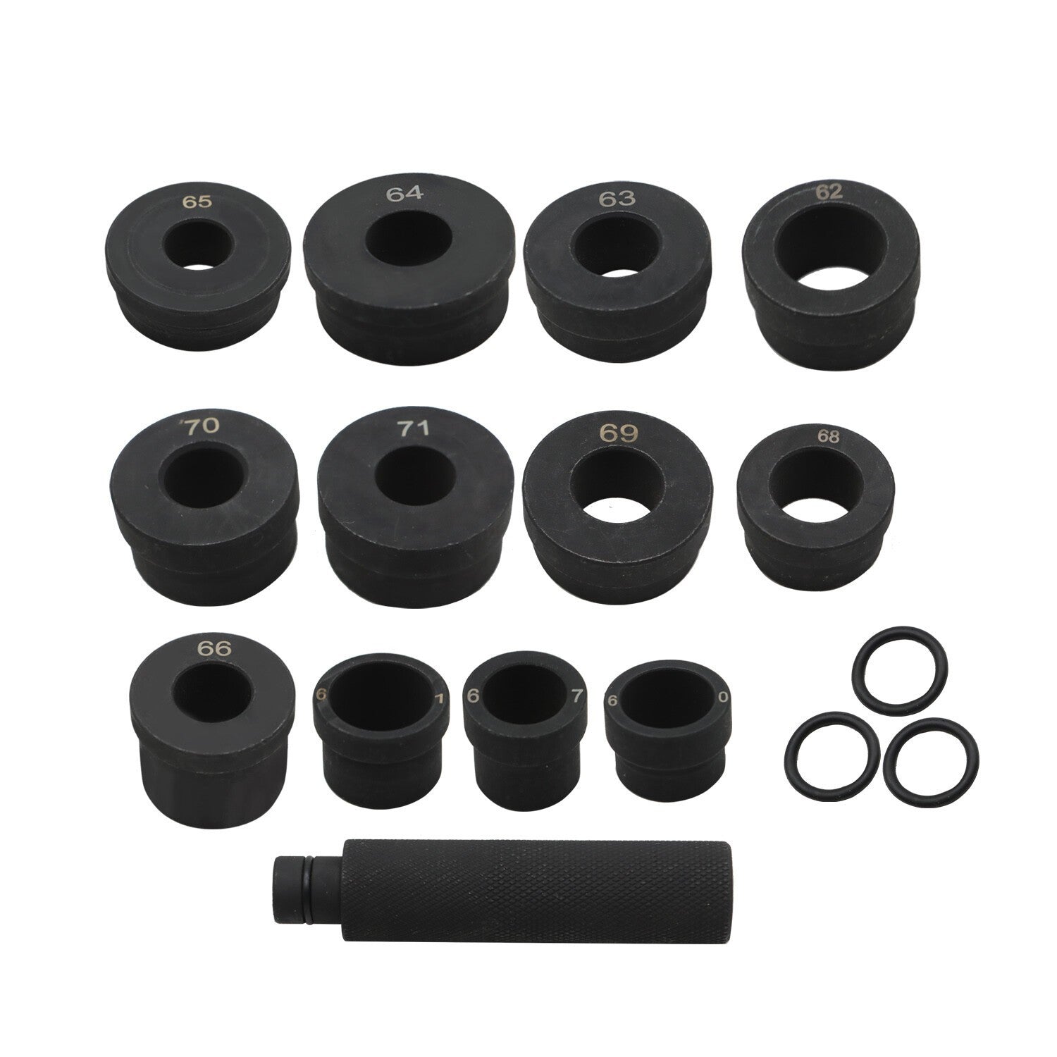 177310716477-3 - Northline Parts