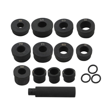 177310716477-3 - Northline Parts