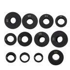 T-0220-700R4 Bushing Driver Kit for GM 700-R4 4L60 4L60E 4L65E Transmissions