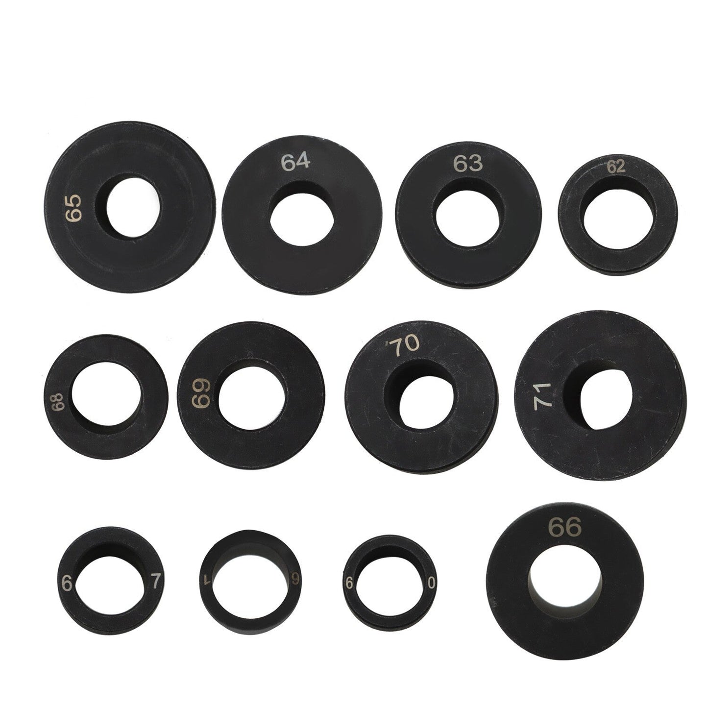 177310716477-4 - Northline Parts