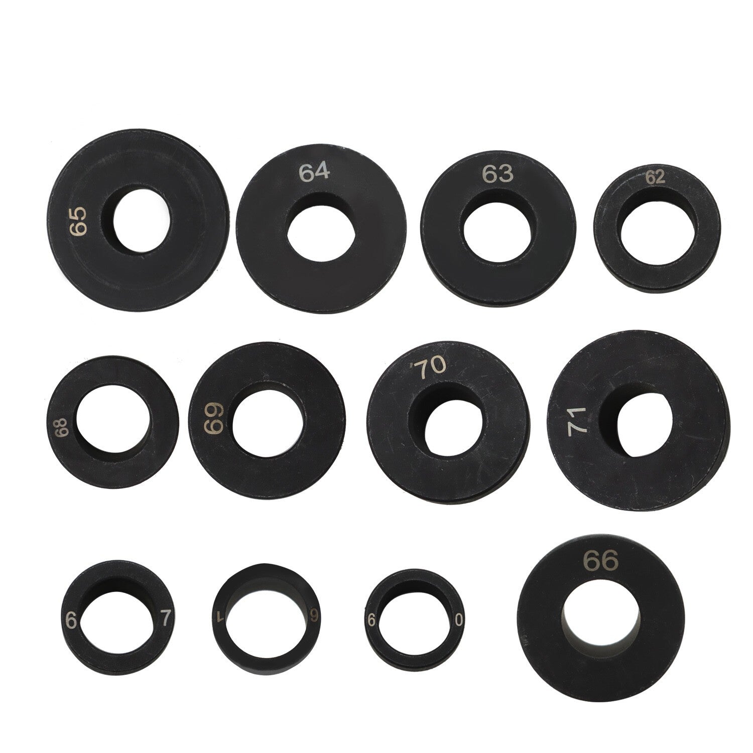 177310716477-4 - Northline Parts