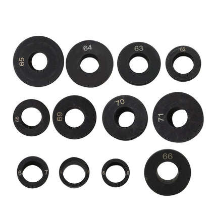 177310716477-4 - Northline Parts
