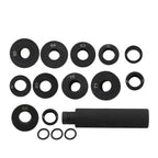 T-0220-700R4 Bushing Driver Kit for GM 700-R4 4L60 4L60E 4L65E Transmissions