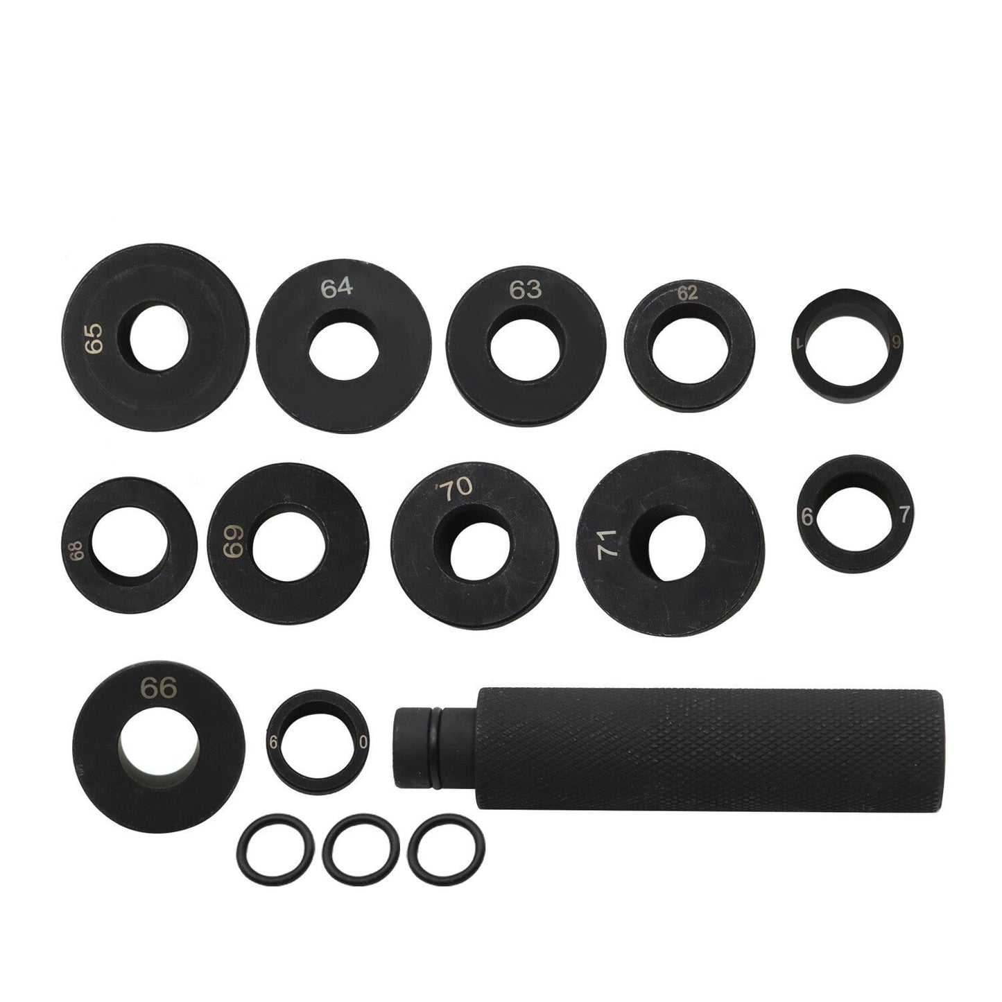 177310716477-5 - Northline Parts