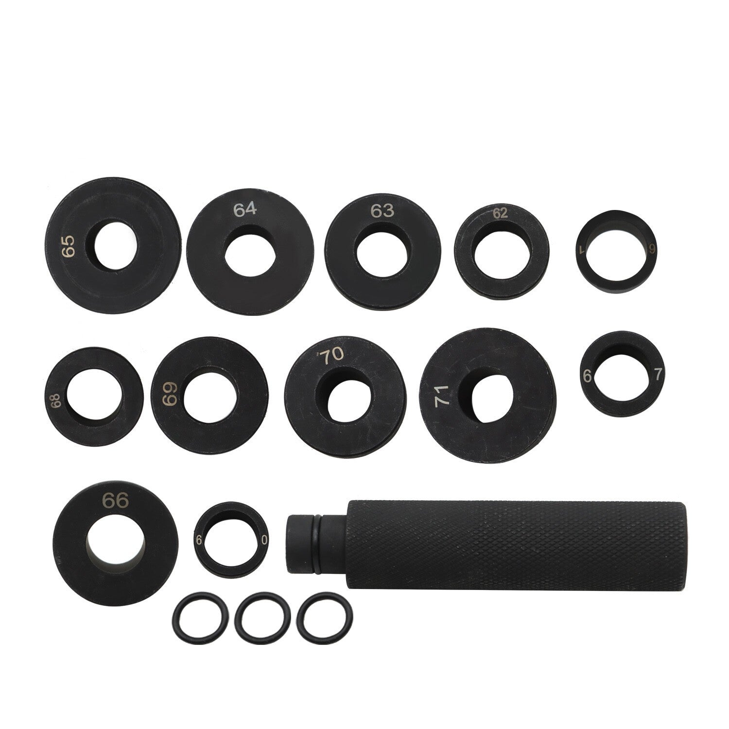 177310716477-5 - Northline Parts