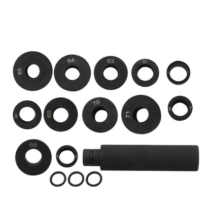 177310716477-5 - Northline Parts