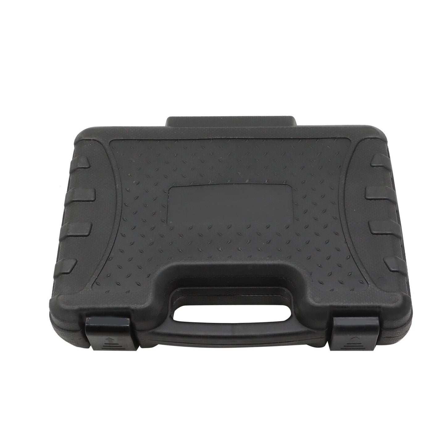 177310716477-6 - Northline Parts