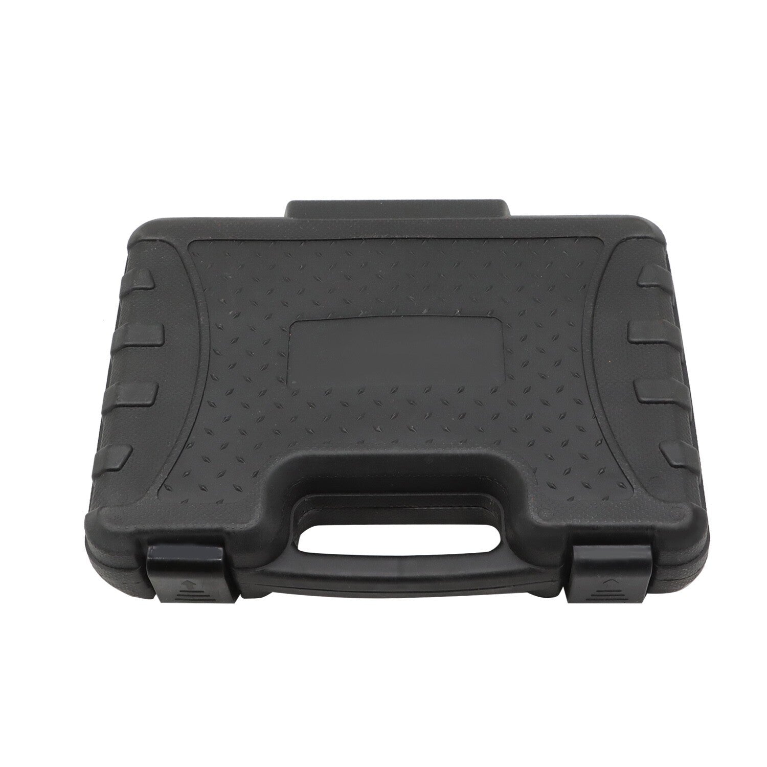 177310716477-6 - Northline Parts