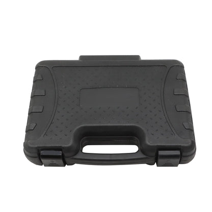 177310716477-6 - Northline Parts