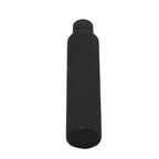 T-0220-700R4 Bushing Driver Kit for GM 700-R4 4L60 4L60E 4L65E Transmissions