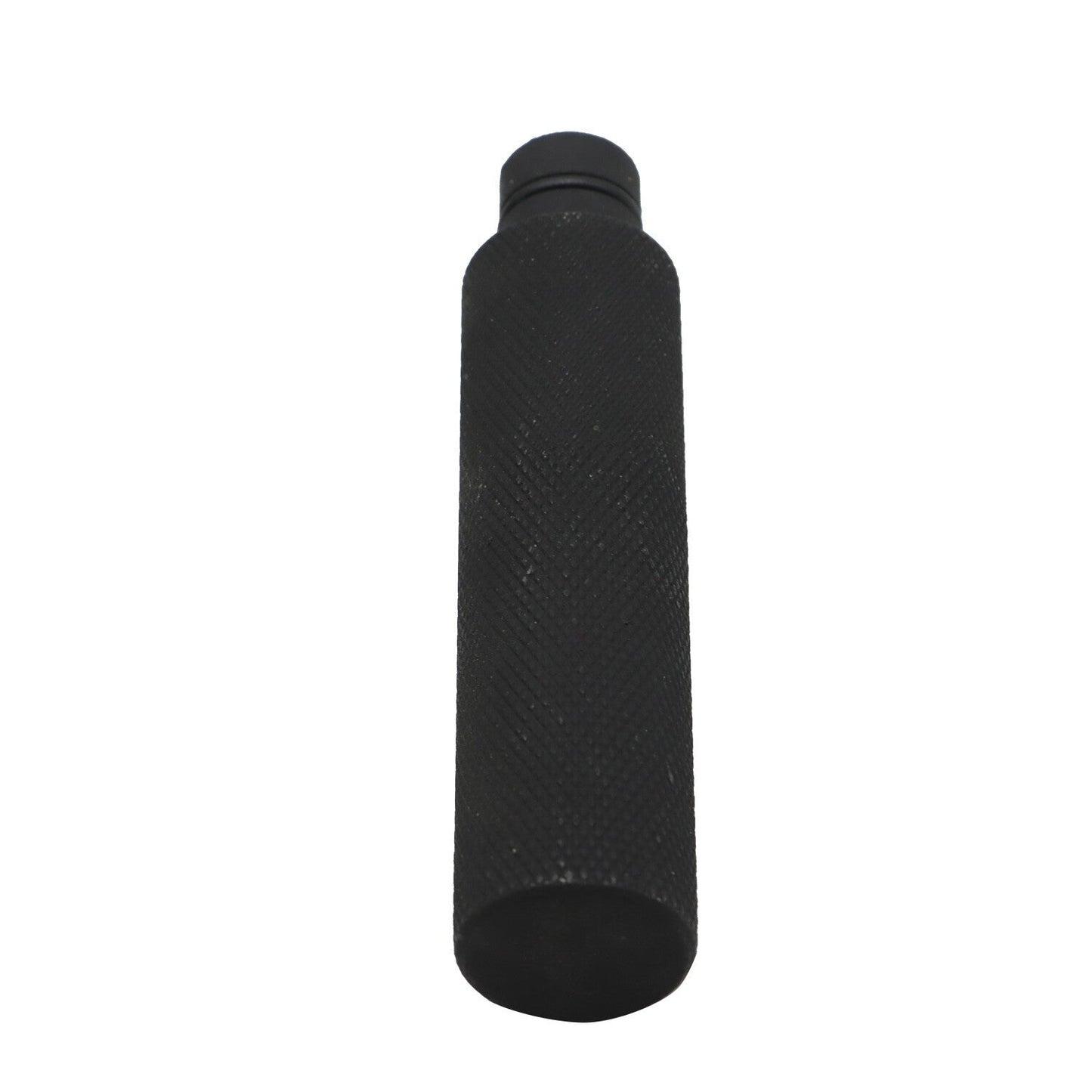 177310716477-7 - Northline Parts