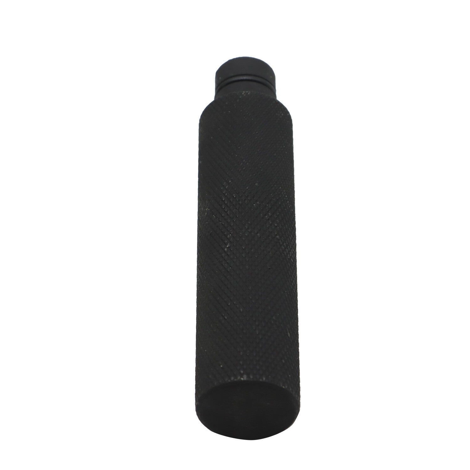 177310716477-7 - Northline Parts