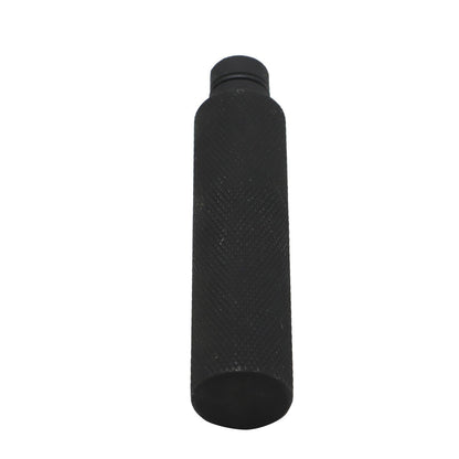 177310716477-7 - Northline Parts