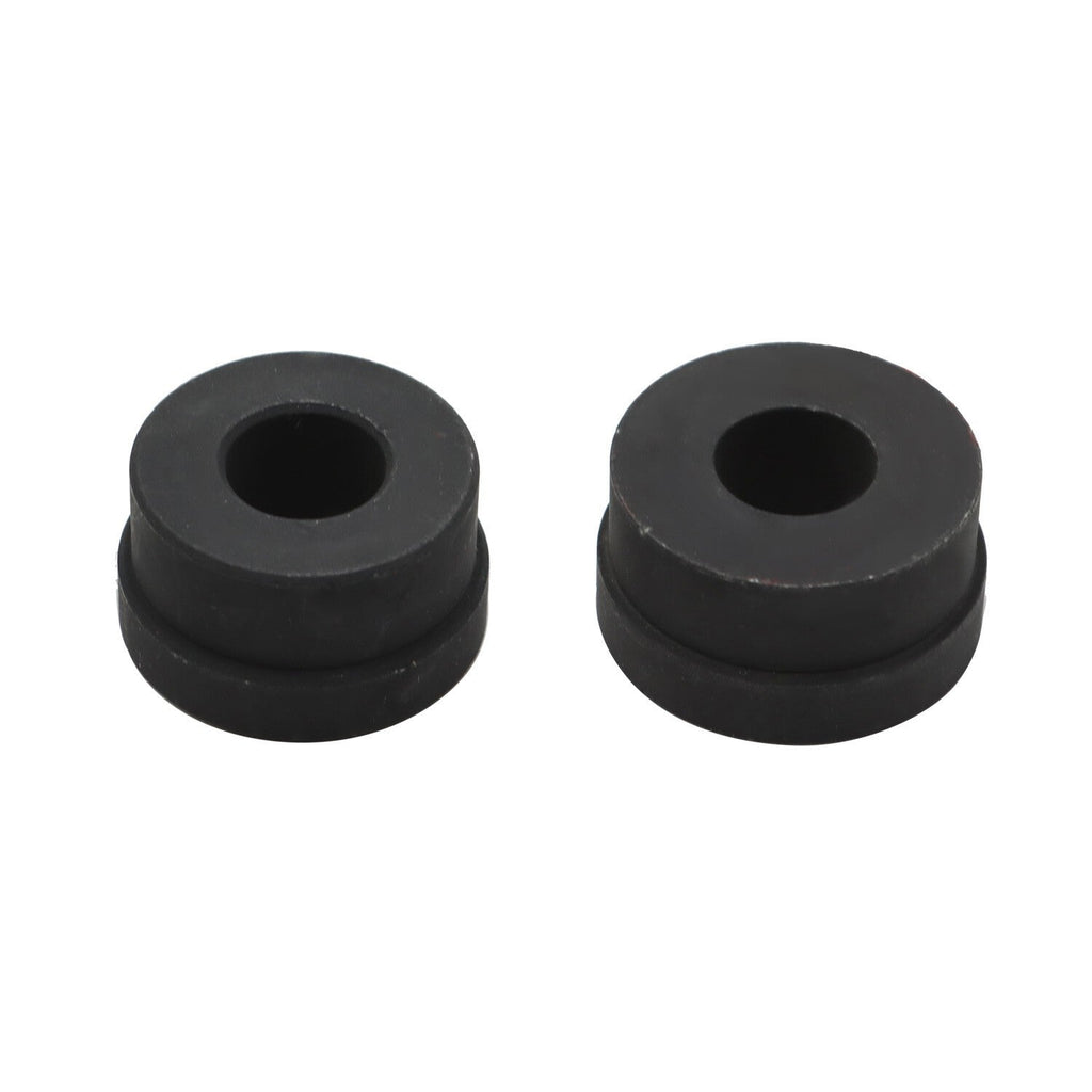 T-0220-700R4 Bushing Driver Kit for GM 700-R4 4L60 4L60E 4L65E Transmissions