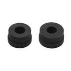 T-0220-700R4 Bushing Driver Kit for GM 700-R4 4L60 4L60E 4L65E Transmissions