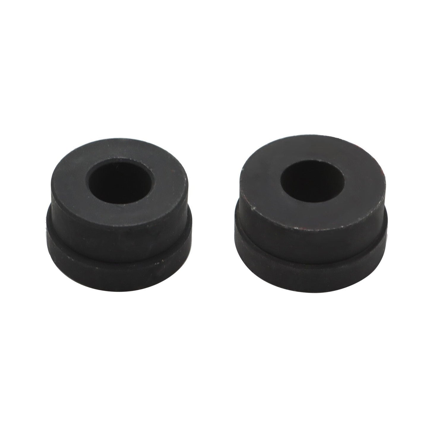 177310716477-8 - Northline Parts