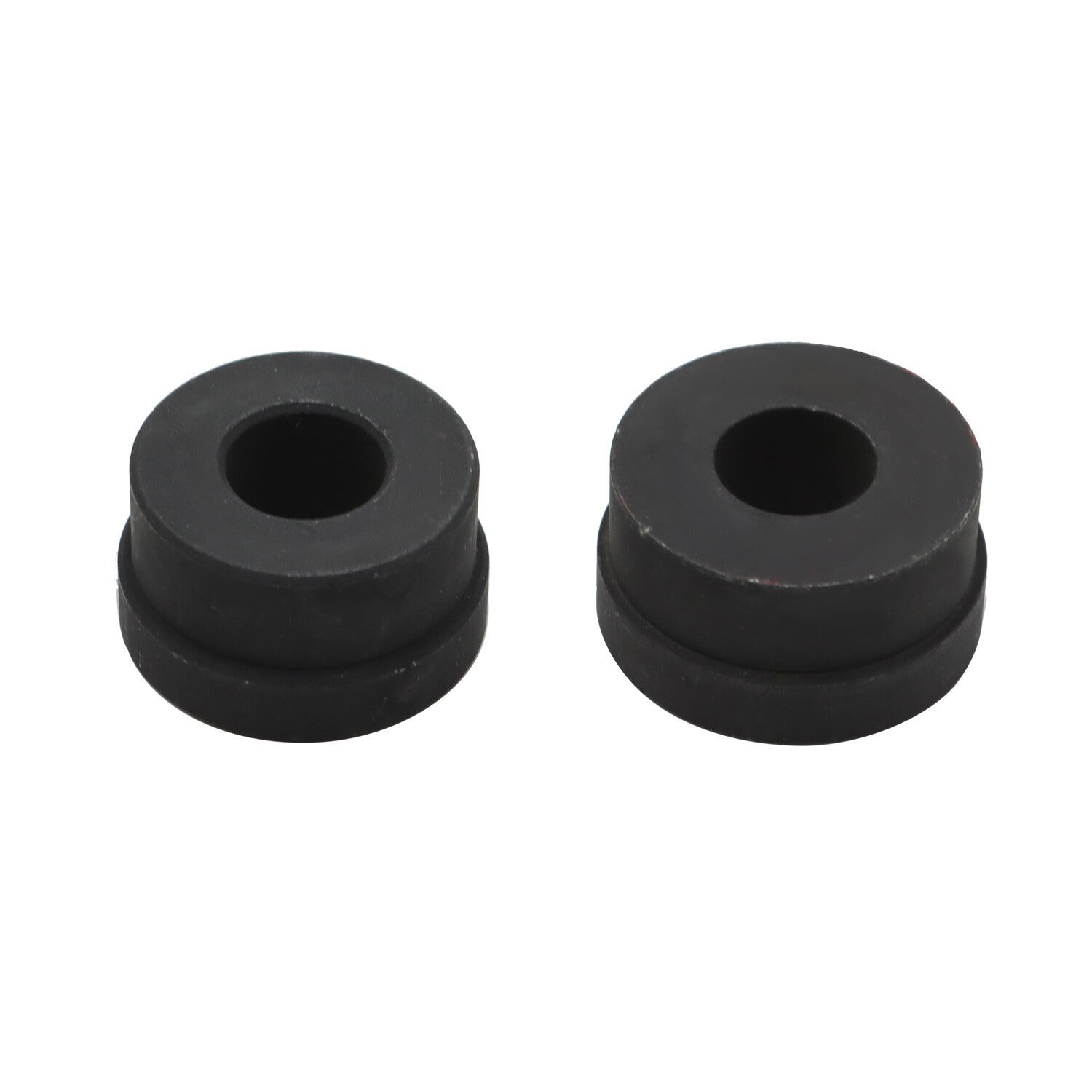 177310716477-8 - Northline Parts