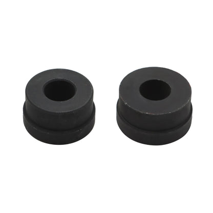 177310716477-8 - Northline Parts