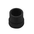 T-0220-700R4 Bushing Driver Kit for GM 700-R4 4L60 4L60E 4L65E Transmissions