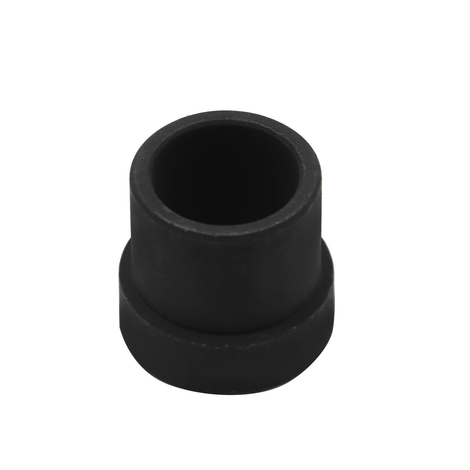 177310716477-9 - Northline Parts