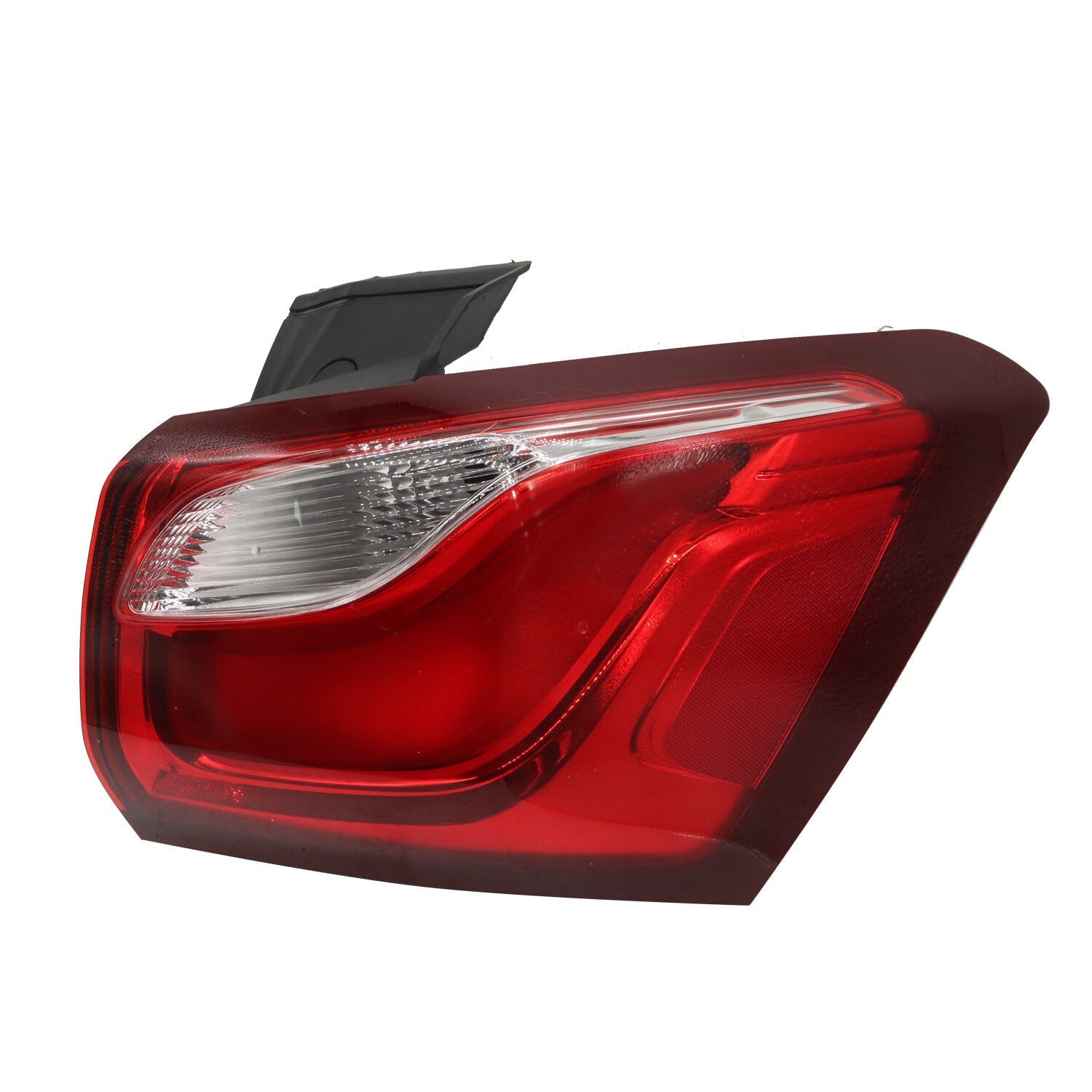 LED Tail Light Brake Lamp RH Rear Passenger Side 2018-2021 Chevy Equinox