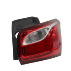 LED Tail Light Brake Lamp RH Rear Passenger Side 2018-2021 Chevy Equinox