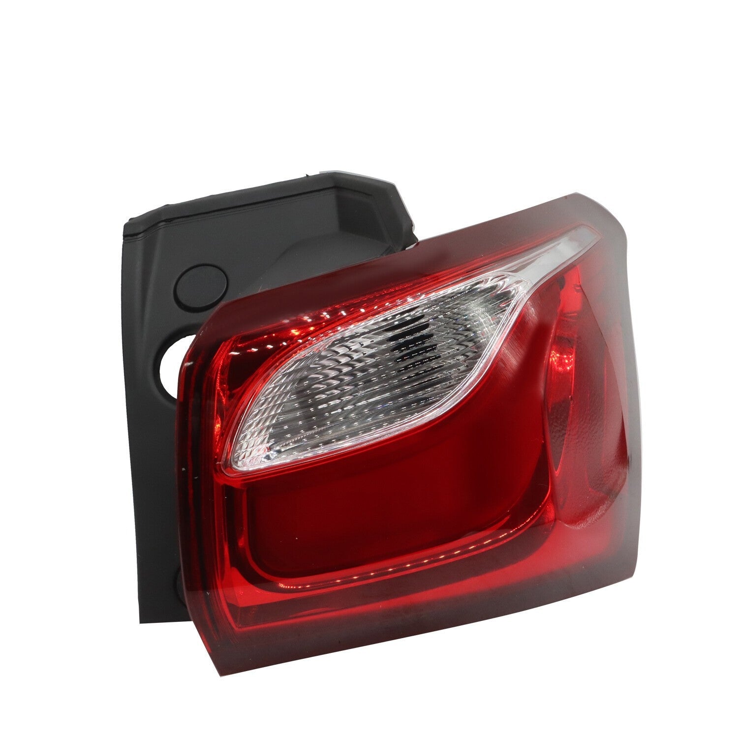 LED Tail Light Brake Lamp RH Rear Passenger Side 2018-2021 Chevy Equinox