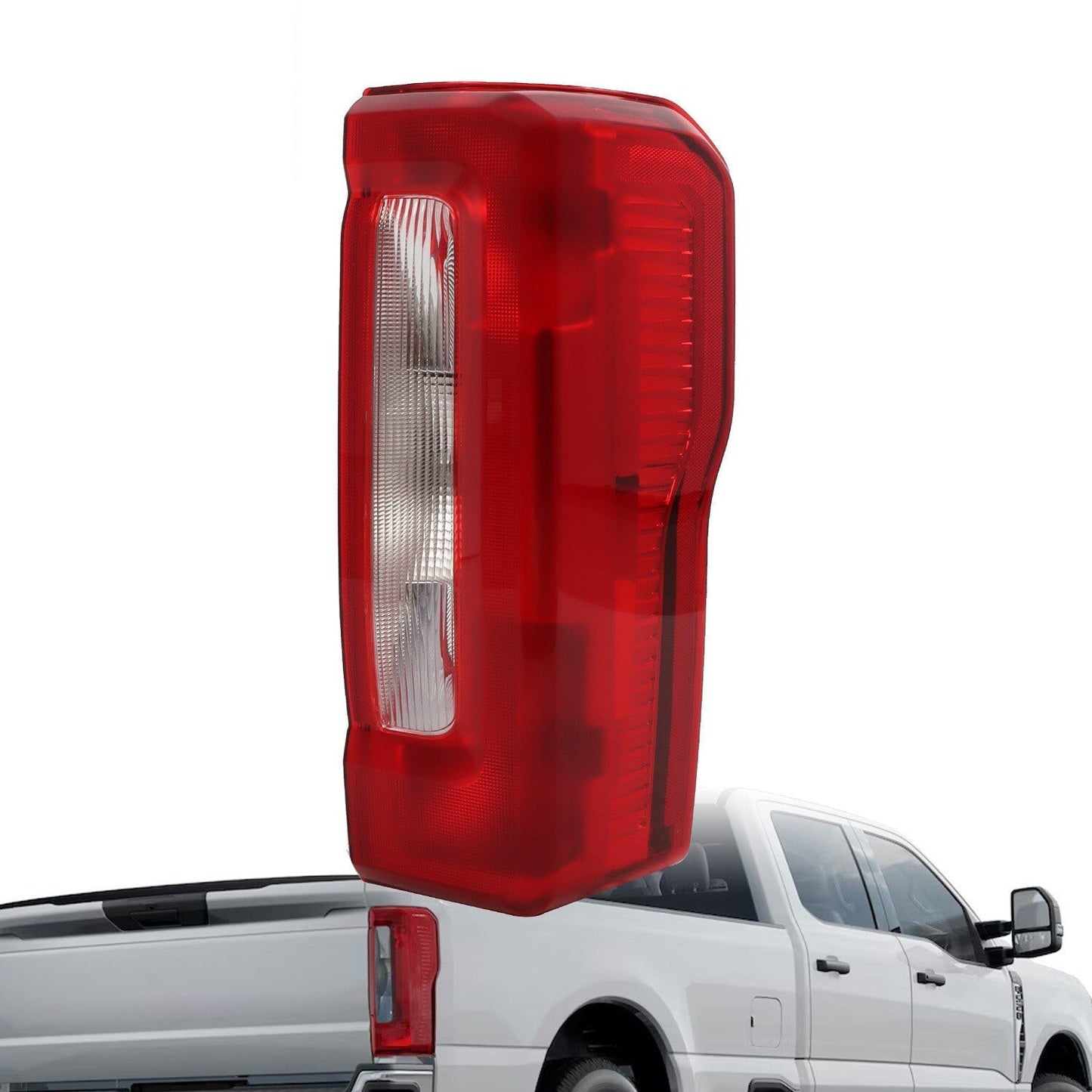 177310717833-0 - Northline Parts