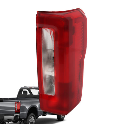 177310717833-1 - Northline Parts