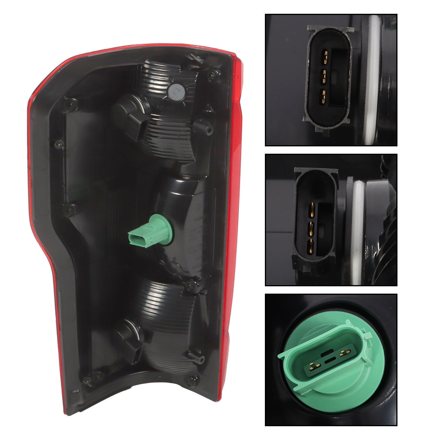 177310717833-10 - Northline Parts